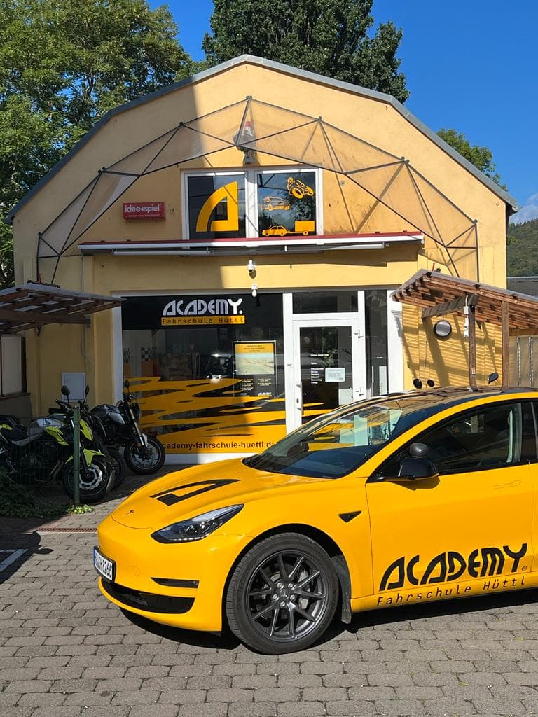 Königstein im Taunus