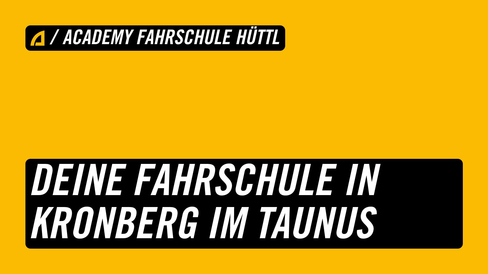 deine-fahrschule-in-kronberg-im-taunus-academy-fahrschule-h-ttl